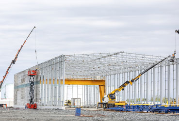 Gallery image 6 — licensed roofing contractor in Reno