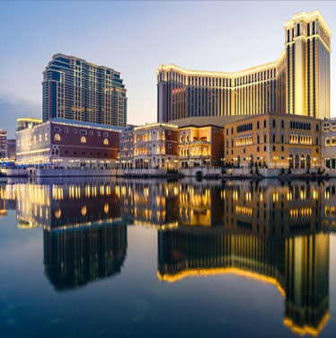 Gallery image 2 — licensed roofing contractor in Reno