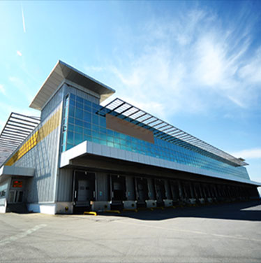 Gallery image 3 — licensed roofing contractor in Reno