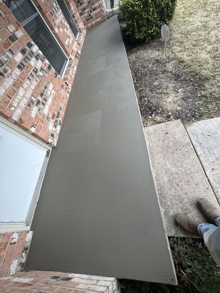 Del Valle Foundation Repair Experts