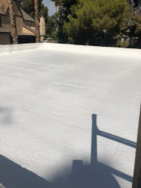 About tile roof repair Las Vegas