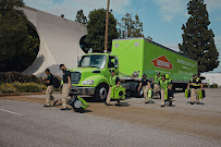 Gallery image 3 — Juan and Alison Zelaya