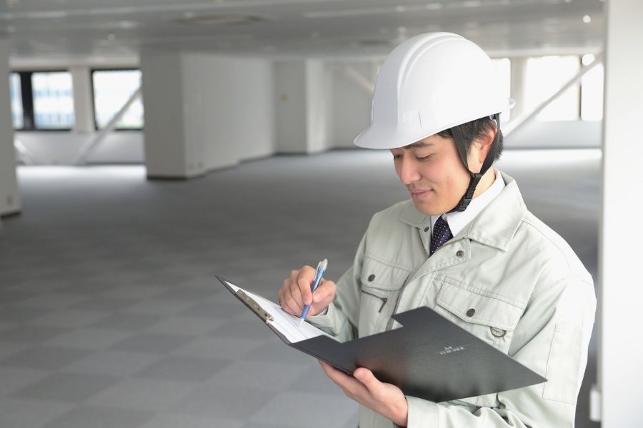About crawl space repair Austin