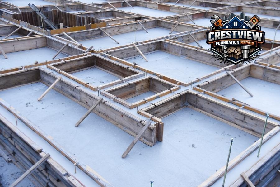 Gallery image 8 — crawl space repair Austin