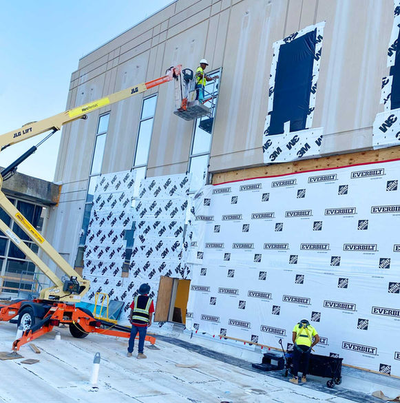 About local demolition contractor Boca Raton