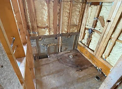 Gallery image 6 — local demolition contractor Boca Raton
