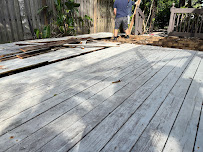 Gallery image 4 — residential junk removal Orlando