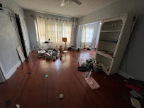 Gallery image 7 — residential junk removal Orlando