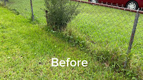 Gallery image 12 — residential junk removal Orlando