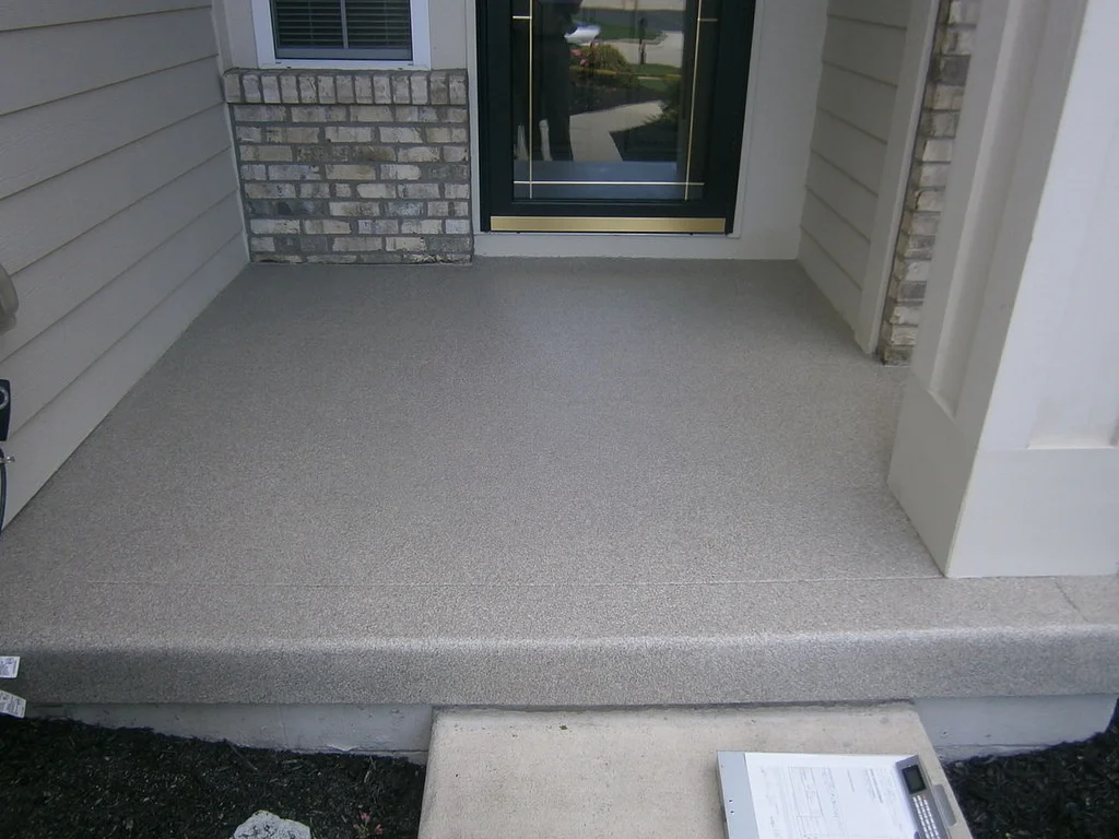 Gallery image 2 — AAA Concreting