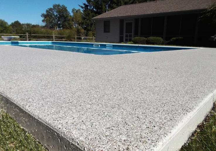 Gallery image 3 — AAA Concreting