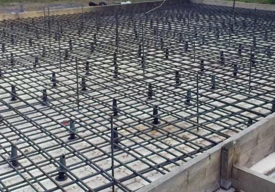 Gallery image 4 — AAA Concreting