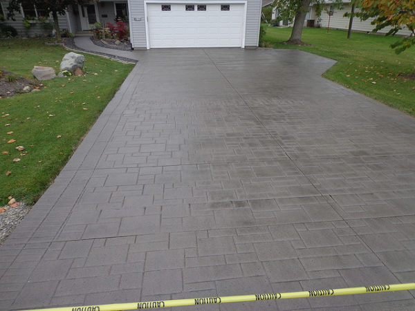 Gallery image 5 — AAA Concreting