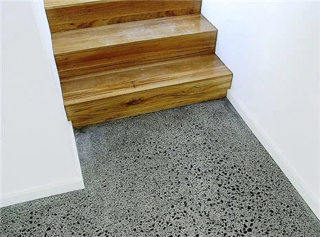 Gallery image 6 — AAA Concreting