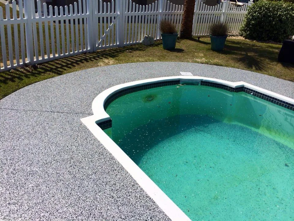 Gallery image 12 — AAA Concreting