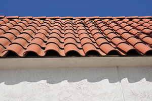Gallery image 2 — residential roofing contractor Las Vegas