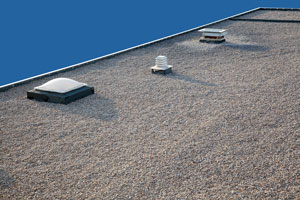 Gallery image 4 — residential roofing contractor Las Vegas