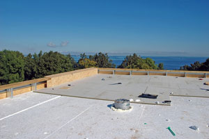 Gallery image 5 — residential roofing contractor Las Vegas