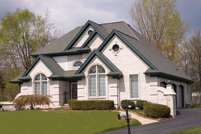 Gallery image 6 — residential roofing contractor Las Vegas