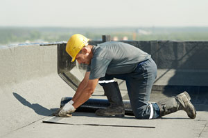 Gallery image 9 — residential roofing contractor Las Vegas