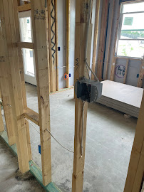 About best home inspector in Taylor