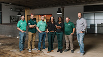 Gallery image 4 — best home inspector in Taylor