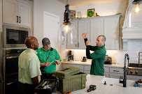 Gallery image 5 — best home inspector in Taylor
