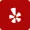 best junk removal Baez Junk Removal Austin photo