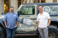 Gallery image 8 — Scoop Soldiers