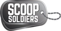 Gallery image 10 — Scoop Soldiers