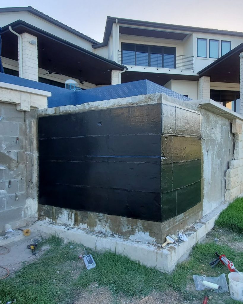 Gallery image 5 — Oliver Aguirre Concrete Repair