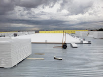 Gallery image 1 — The Original Roofing Company