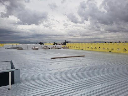 Gallery image 2 — The Original Roofing Company