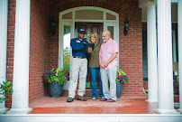 emergency pest control San Antonio