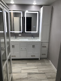 About insurance claims restoration contractor near me