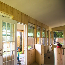 Gallery image 3 — insurance claims restoration contractor near me