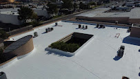 Gallery image 15 — commercial roofing NV