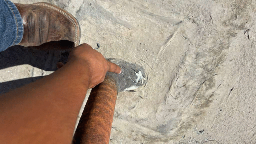 Gallery image 6 — commercial roofing NV