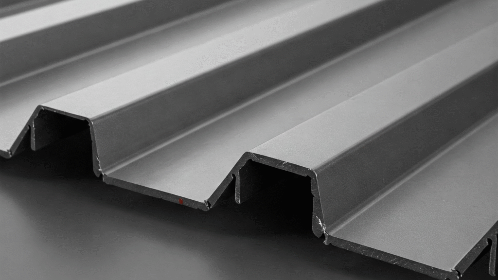 Gallery image 14 — commercial roofing NV