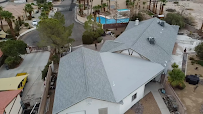Gallery image 1 — KBR Roofing Services