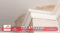Gallery image 10 — KBR Roofing Services