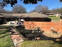 Gallery image 5 — full service landscaping near me