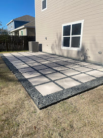 Gallery image 6 — full service landscaping near me