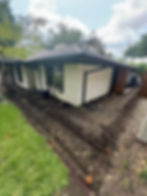 Gallery image 3 — full service landscaping near me