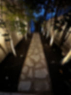 Gallery image 4 — full service landscaping near me