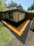 Gallery image 2 — full service landscaping near me