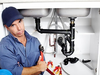 Gallery image 2 — licensed handyman near me