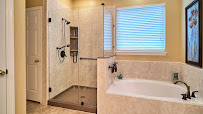 Gallery image 5 — licensed handyman near me