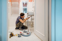 Gallery image 6 — licensed handyman near me