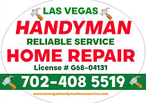 Gallery image 7 — licensed handyman near me